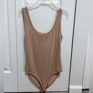 Forever 21 Bodysuit
